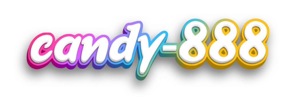 candy-888.net-logo.png